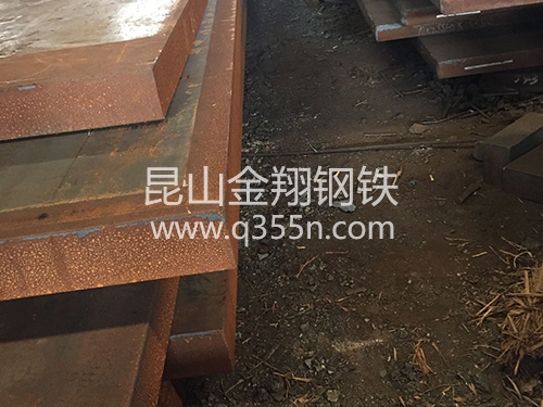 不銹鋼鈕簧1