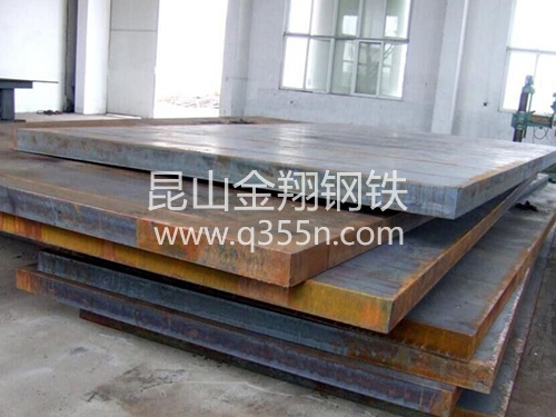 不銹鋼壓力彈簧1
